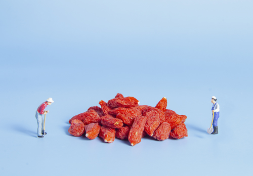 �֮����(hu��)�T�Ʒ���(w��)